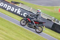 Oulton-Park-14th-March-2020;PJ-Motorsport-Photography-2020;anglesey;brands-hatch;cadwell-park;croft;donington-park;enduro-digital-images;event-digital-images;eventdigitalimages;mallory;no-limits;oulton-park;peter-wileman-photography;racing-digital-images;silverstone;snetterton;trackday-digital-images;trackday-photos;vmcc-banbury-run;welsh-2-day-enduro